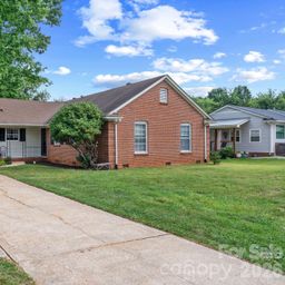 115 Bent Creek Ranch Road