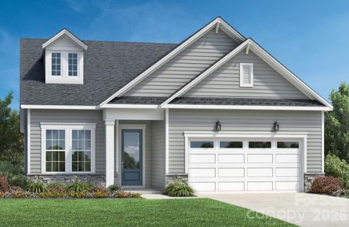 3325 Aleppo Avenue pending home in The Pines At Sugar Creek, Indian Land, SC