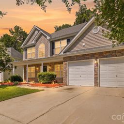 164 Sethwood Drive