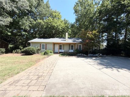4436 Tilley Morris Road