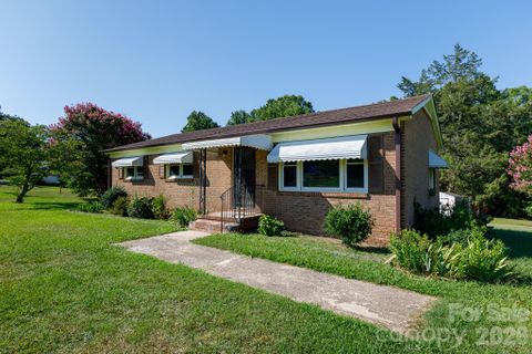 3270 Bridges Drive