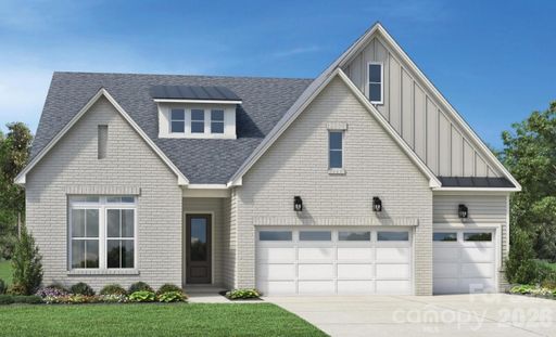 2275 Whitebark Drive pending home in The Pines At Sugar Creek, Indian Land, SC