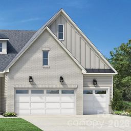 2275 Whitebark Drive