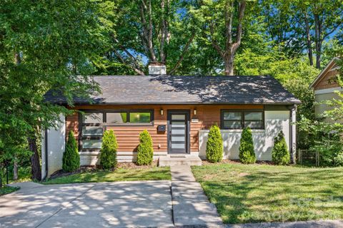 4910 Valley Stream Road