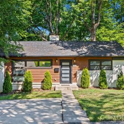4910 Valley Stream Road