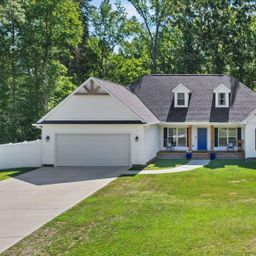 3002 Brooks Mill Lane