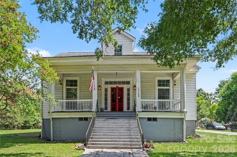 159 E Lacy Street