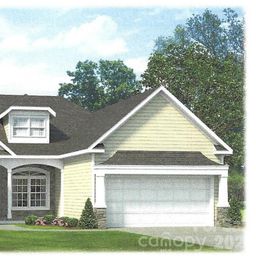 274 Corrie Ann Drive