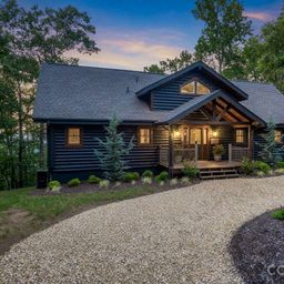 114 Sunset Drive
