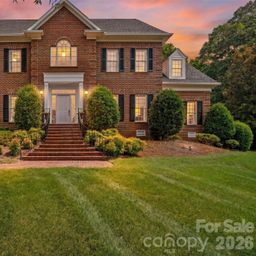 2976 Kaneland Court