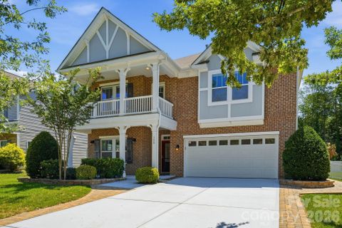 125 Paradise Hills Circle