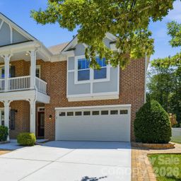 125 Paradise Hills Circle
