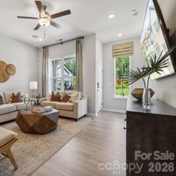 3181 Beacon Heights Road