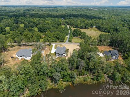 537 Riddle Mill Road