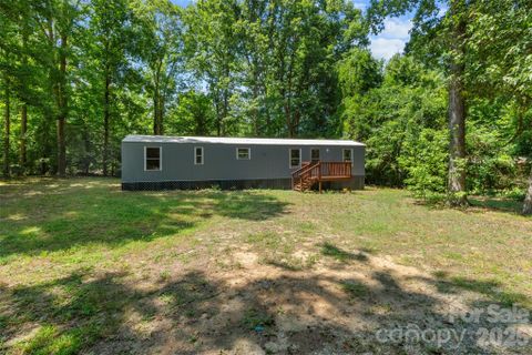 335 Lake Landing Drive