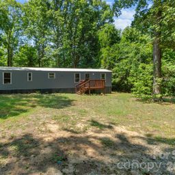 335 Lake Landing Drive