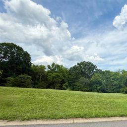 4634 Owl Creek Lane