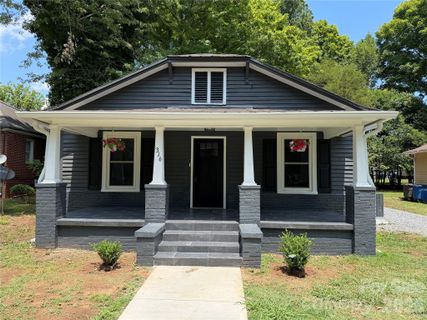 316 N Bost Street active home in Stones Edge, Statesville, NC