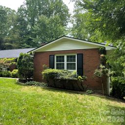 38 Westridge Drive