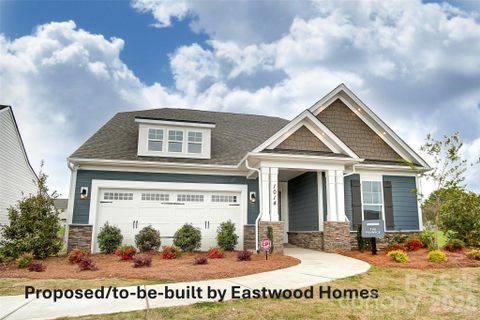 146 S Branch Drive