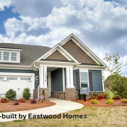 146 S Branch Drive