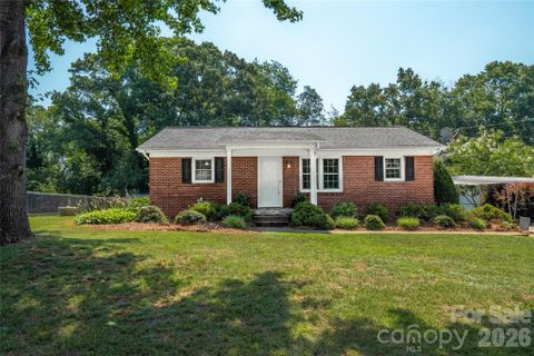 533 Beams Mill Road