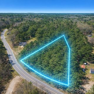 1 08 Ac Fincher Road