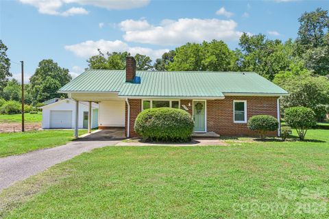 1130 Buffalo Shoals Road
