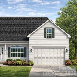 270 Corrie Ann Drive