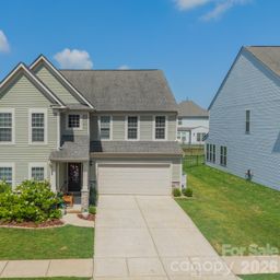 15215 Colonial Park Drive