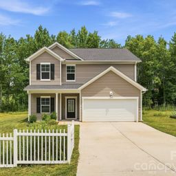 3517 Cambridge Place