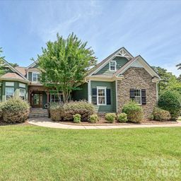 884 Kemp Road