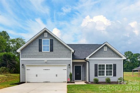 687 Deadmon Road