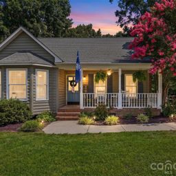 2134 Belle Chase Drive