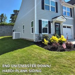 115 Jameson Park Drive