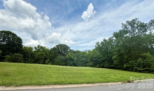4648 Owl Creek Lane active home in Jacobs Ridge, Concord, NC