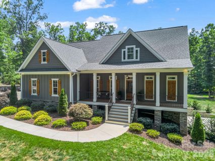 1338 Andrews Mill Road