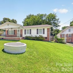 4723 Northaven Drive