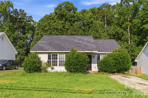 6421 Elgywood Lane