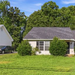 6421 Elgywood Lane