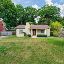 44 Bear Creek Road