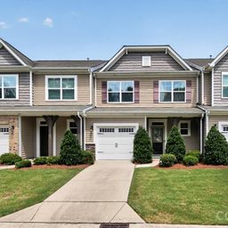 14943 Savannah Hall Drive