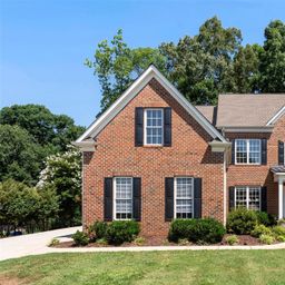 4066 Belle Meade Circle