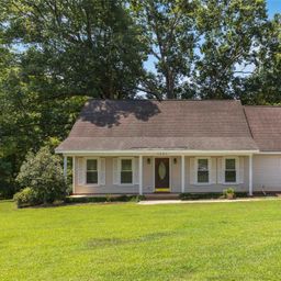 3005 Weddington Road