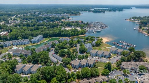 18840 Nautical Drive active home in Admirals Quarters, Cornelius, NC