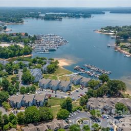 18840 Nautical Drive