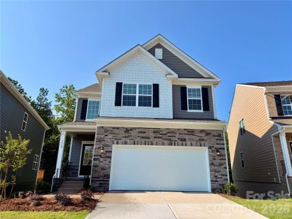 1662 Swallow Tail Drive