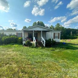 5100 Flay Road