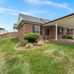 6277 Iris Court