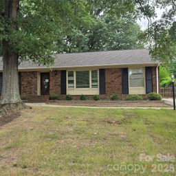 3219 Aspendale Lane